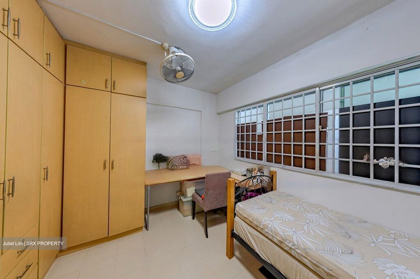 Blk 622 Hougang Avenue 8 (Hougang), HDB Executive #453388171